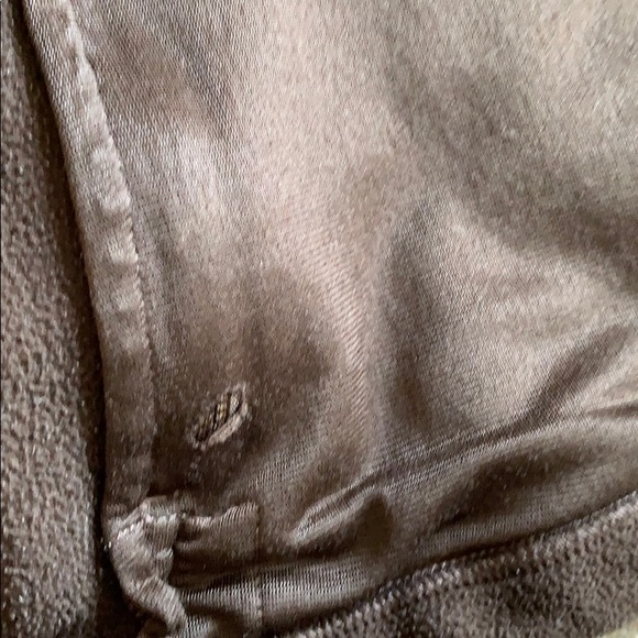 Womens Jacket - Picture 3 of 3